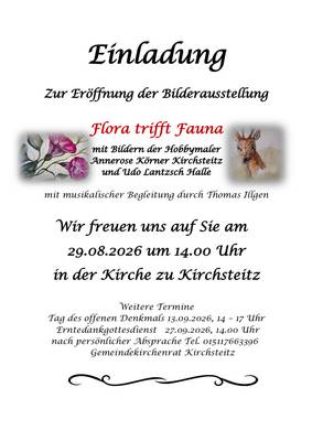 Gem Kretzschau - Ausstellung in Kirche Kirchsteitz.jpg